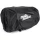 Koffertasche Moto Nostra Classic 35 Liter 480x300x270mm schw_1