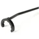 Benzinhahnschlüssel BGM PRO 32mm für Vespa PK XL, PK XL2, La_3