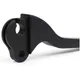 Brake lever -BGM PRO CNC- bowden cable- Vespa Largeframe 195_3