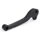 Brake lever -BGM PRO CNC- bowden cable- Vespa Largeframe 195_1
