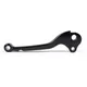Kupplungshebel BGM PRO CNC Trommelbremse Vespa Largeframe 19_3
