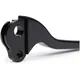 Kupplungshebel BGM PRO CNC Trommelbremse Vespa Largeframe 19_2