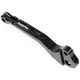 Kupplungshebel BGM PRO CNC Trommelbremse Vespa Largeframe 19_1