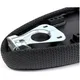 Seat -BGM PRO Sport- Vespa PX (-1983), Sprint, GT, GTR, Supe_3
