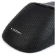 Seat -BGM PRO Sport- Vespa PX (-1983), Sprint, GT, GTR, Supe_2