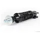Shock absorber, front -BGM PRO SC/F1 SPORT- Vespa Primavera _1