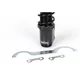 Shock absorber, front -BGM PRO SC/F1 SPORT- Vespa Primavera _3