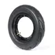 complete wheel BGM PRO 3.50-10 inch TT 59S reinforced black _3