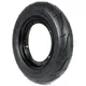 complete wheel BGM PRO 3.50-10 inch TT 59S reinforced black _1