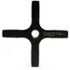 Cruciform -BGM PRO- Vespa PX EFL 80cc (V8X1T since no. 10023_2