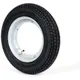 Komplettrad BGM PRO 3.50-10 Zoll TT 59P reinforced Felge 2.1_3