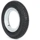 Komplettrad BGM PRO 3.50-10 Zoll TT 59P reinforced Felge 2.1_2