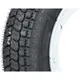 Komplettrad BGM PRO 3.50-10 Zoll TT 59P reinforced Felge 2.1_1