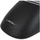 Sitzbank BGM PRO Sport ohne Schloss graue Keder für Vespa La_3