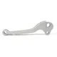 Brake lever -BGM PRO CNC- bowden cable- Vespa Largeframe 195_3