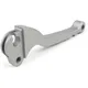 Brake lever -BGM PRO CNC- bowden cable- Vespa Largeframe 195_2