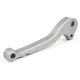 Brake lever -BGM PRO CNC- bowden cable- Vespa Largeframe 195_1