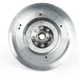 Polrad BGM PRO TOURING 2.0 Elektronik 2300g für Vespa Largef_2