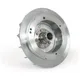 Polrad BGM PRO TOURING 2.0 Elektronik 2300g für Vespa Largef_1
