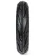 Wheel assembly (tyre mounted on rim ready to drive) -BGM Spo_3