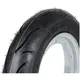 Wheel assembly (tyre mounted on rim ready to drive) -BGM Spo_2