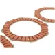 Clutch friction plate set -BGM PRO Steel- Superstrong Racing_1