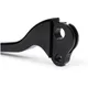 Bremshebel BGM PRO CNC Trommelbremse Vespa Largeframe 1957-1_3