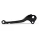 Bremshebel BGM PRO CNC Trommelbremse Vespa Largeframe 1957-1_2