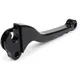 Bremshebel BGM PRO CNC Trommelbremse Vespa Largeframe 1957-1_1
