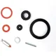 Carburettor gasket set -BGM ORIGINAL, S- Dellorto SI - SI20/_2