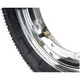 Wheel assembly (tyre mounted on rim ready to drive) -BGM Cla_3