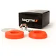 Silent block set for front upper shock absorber -BGM PRO- Ve_1