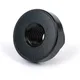 Polradmutter M10 x 1,50 (hochfest) Bund Ø=24mm h=6mm BGM PRO_3