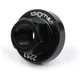 Polradmutter M10 x 1,50 (hochfest) Bund Ø=24mm h=6mm BGM PRO_1