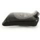 Tail light incl. frame -MOTO NOSTRA, LED Â´SlimstyleÂ´- Vesp_2