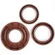 Wellendichtringsatz Motor BGM PRO, FKM/Viton® (E10 beständig_3
