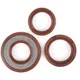 Wellendichtringsatz Motor BGM PRO, FKM/Viton® (E10 beständig_1