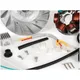 Ignition -BGM PRO 12V Touring -, version for large cone Ø20/_3