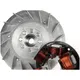 Ignition -BGM PRO 12V Touring -, version for large cone Ø20/_2