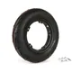 Wheel assembly (tyre mounted on rim ready to drive) -BGM Spo_3