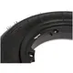 Wheel assembly (tyre mounted on rim ready to drive) -BGM Spo_2
