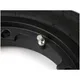 Wheel assembly (tyre mounted on rim ready to drive) -BGM Spo_1