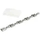 BGMMultiple plug connector for voltage regulator -DUCATI- 4-_3