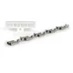 BGMMultiple plug connector for voltage regulator -DUCATI- 4-_2