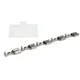 BGMMultiple plug connector for voltage regulator -DUCATI- 4-_1