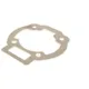 Spacer Zylinderfuß BGM Original Piaggio 125-180ccm 2-Takt Gi_3