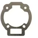 Spacer Zylinderfuß BGM Original Piaggio 125-180ccm 2-Takt Gi_1