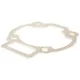 Spacer Zylinderfuß BGM Original Piaggio 125-180ccm 2-Takt Gi_3