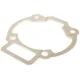 Spacer Zylinderfuß BGM Original Piaggio 125-180ccm 2-Takt Gi_1