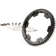 Primary gear -BGM PRO- Vespa Wideframe VM, VN, VL, VB, GS150_2